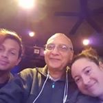 Profile Picture of Robert Swaby (@swabyrobert) on Instagram