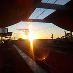 Profile Picture of Joseph Wilton (@joseph.wilton.75531) on Facebook