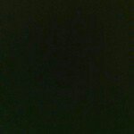 Profile Picture of briana.banks (@briana.banks) on Instagram