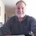 Profile Picture of John Frenette (@john.frenette.587) on Facebook
