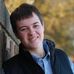 Profile Picture of Aaron Capes (@aaron.capes.9) on Facebook