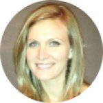 Profile Picture of Amy Kemper (@kemper2) on Instagram
