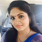 Profile Picture of Tamil Guy's (@tamil.guys.775) on Instagram