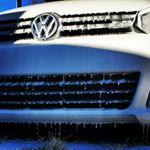 Profile Picture of Chris Bliss (@bliss_mk6golf_r) on Instagram