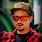 Profile Picture of Robert Kessler (@staffbull_83) on Instagram