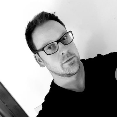 Profile Picture of Ben Connolly (@BenDConnolly) on Twitter