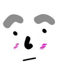 Profile Picture of Alex Gurrola (@ehy_pops) on Instagram