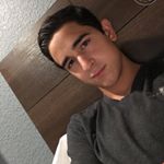 Luke Macias - Instagram Profile Picture of Luke Macias (@8lukemacias8) on Instagram