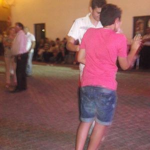 Profile Picture of Ricardo Ramalho (@ricardoramalhob) on Myspace