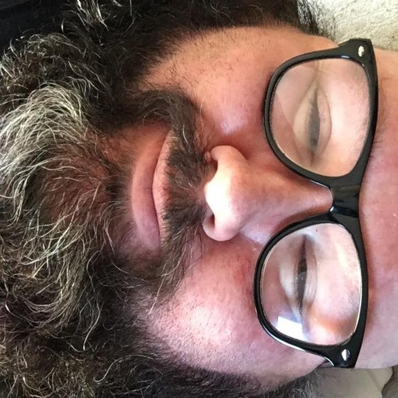 Profile Picture of Bradley Graffam (@bradleygraffam) on Poshmark