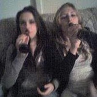 Profile Picture of Amanda Alexis (@amanda-alexis-9) on Quora