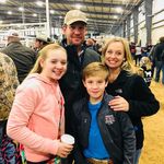 Profile Picture of Lacey Grimes Herrmann (@grimesherrmann) on Instagram