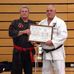 Profile Picture of Jim Hulse (@jim.hulse.127) on Facebook