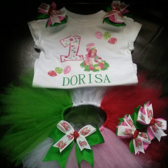 Profile Picture of Octavia Stewart (@giftedhands03) on Poshmark