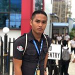 Profile Picture of Kenneth D. Neri (@neri_ken07) on Instagram
