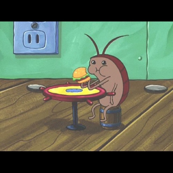 Profile Picture of Jael Rodriguez (@jayyysback) on Poshmark