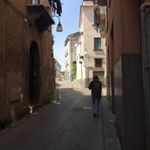 Profile Picture of Cassidy Scott (@cassidyklahani) on Instagram