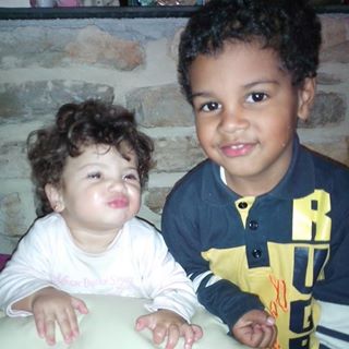 Mario Lalli - Facebook Profile Picture of Mario Lalli (@Mario-Lalli) on Facebook