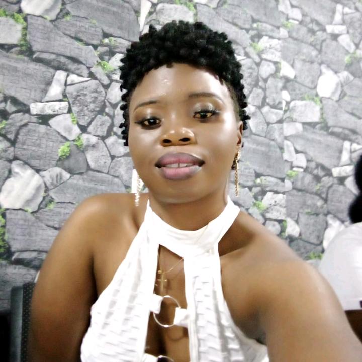 Profile Picture of marioncharles (@@marioncharles) on Tiktok