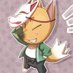 Profile Picture of -Redd’sTweets- (@adam60394324) on Twitter