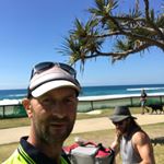 Profile Picture of Andrew Burnside (@andrewbs25) on Instagram