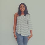 Profile Picture of Kiyara De Silva (@kiyara.desilva.75) on Facebook