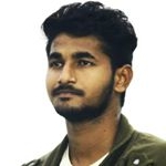 Profile Picture of Adarsh Patil (@adarsh_patil_007) on Instagram