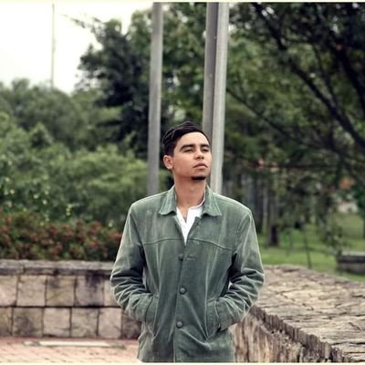 Profile Picture of DanLugo (@DanLugo11) on Twitter