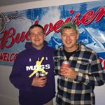 Profile Picture of David Visser (@visserdavid) on Instagram