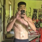 Profile Picture of Mark Calado (@Mark-Calado) on Facebook