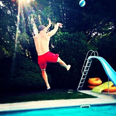 Profile Picture of Pat D'Amato (@PatDAmato) on Twitter