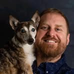 Profile Picture of Tom Laster (@Tom-Laster) on Facebook