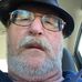 Profile Photo of Steve Gregory (@steve.gregory.96387) on Facebook