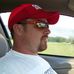 Profile Picture of Allen Pence (@allen.pence.7) on Facebook
