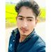 Profile Picture of Raj Singh (@Raj-Singh) on Facebook
