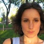 Profile Picture of AnneFabienne Huffenus (@annefabienne.huffenus) on Facebook