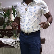 Profile Picture of Victor Cueto (@victorcueto5813) on Youtube