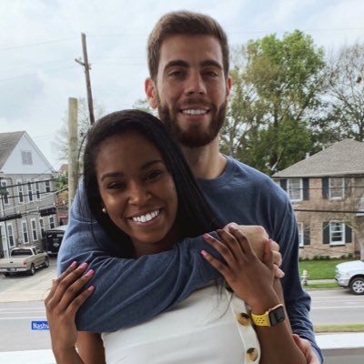 Profile Picture of Tehya Dyer (@DyerTehya) on Twitter