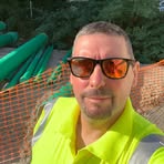 Profile Picture of Graham Willoughby (@noahlott2024) on Facebook