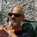 Profile Picture of Ray O Toole (@ray.otoole.142) on Facebook