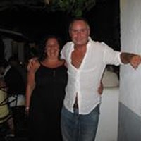 Profile Picture of Neil Miles (@neil-miles-4) on Quora