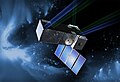 Profile Picture of Space Interferometry Missionon Wikipedia