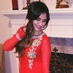 Profile Picture of Ambreen Khan Jabbar (@ambreenkhan01) on Instagram