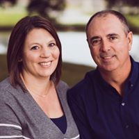 Profile Picture of Stacey Keller (@stacey-keller-7) on Quora