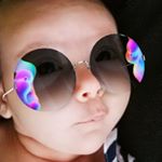 Profile Picture of Terry Zastrow Noriel (@zastrownoriel) on Instagram