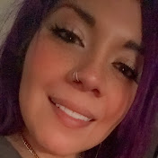 Profile Picture of Nancy Alexander (@nancyambrose1191) on Youtube