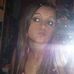 Profile Picture of Ashley Hostler (@sampson.mehnert.5) on Facebook