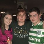 Profile Picture of Aaron Friel (@friel.aaron) on Instagram