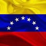 Jorge Caballero Berrios - Instagram Profile Picture of Jorge Caballero Berrios (@georgecaballero01) on Instagram