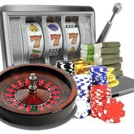 Profile Picture of Elian Mullins (@fineonlinecasinos777) on Myspace